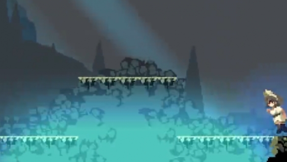 584_2024013144056544.png