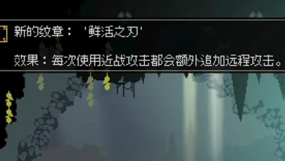 584_2024013144918737.png
