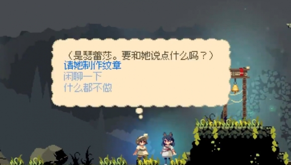 584_2024013144919177.png