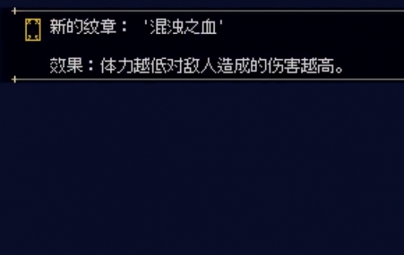 584_2024013144919590.png