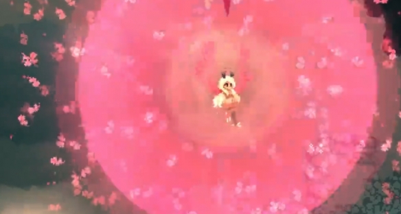 584_2024020191559674.png