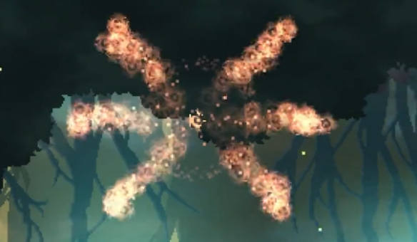 584_2024020191559747.png