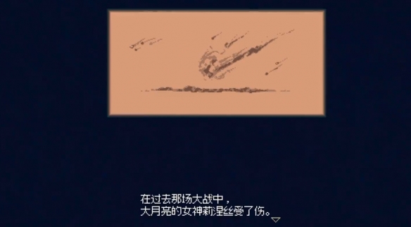 584_2024020194205677.png