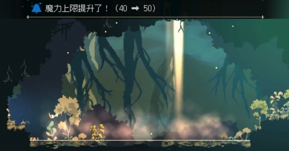584_2024020194204950.png