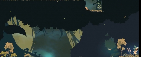 584_2024020194205965.png