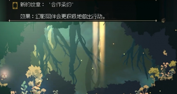584_2024020194206481.png