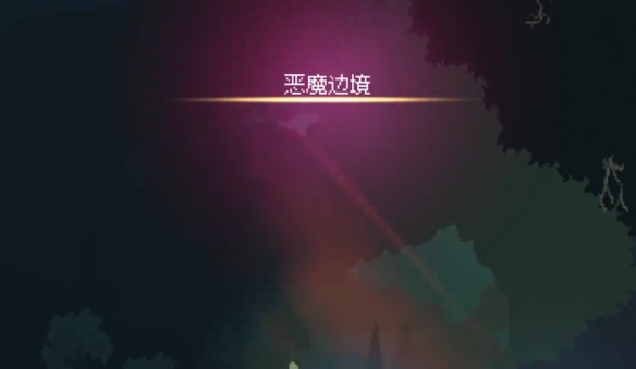 584_2024020194207171.png