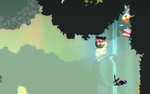 584_2024020110051286.png