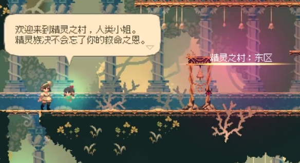 584_2024020110322277.png