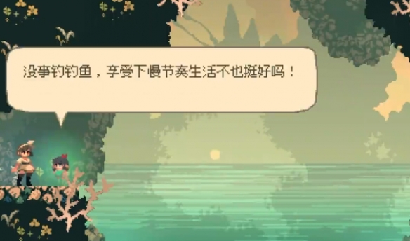 584_20240201103223581.png
