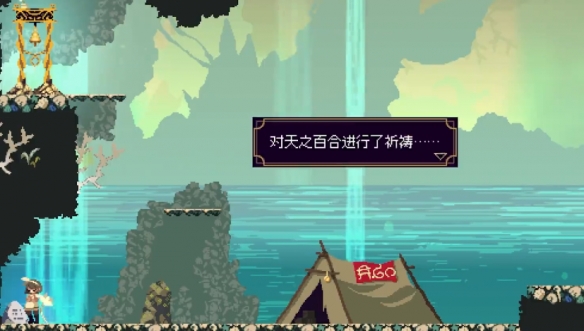 584_20240201104445108.png