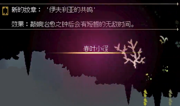 584_20240201104445339.png