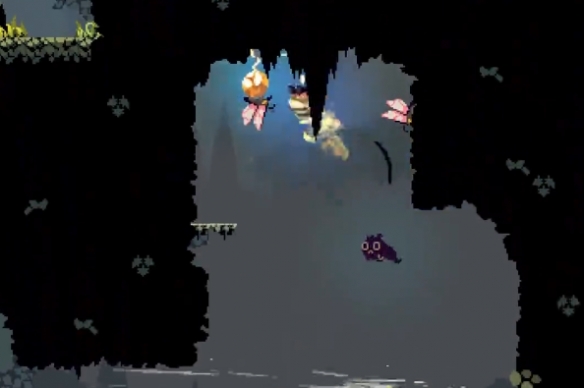 584_20240201104446204.png