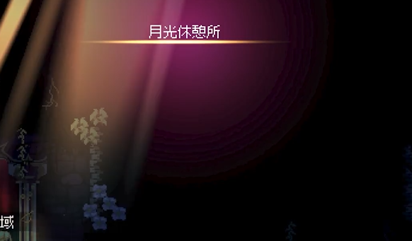 584_20240201105807271.png