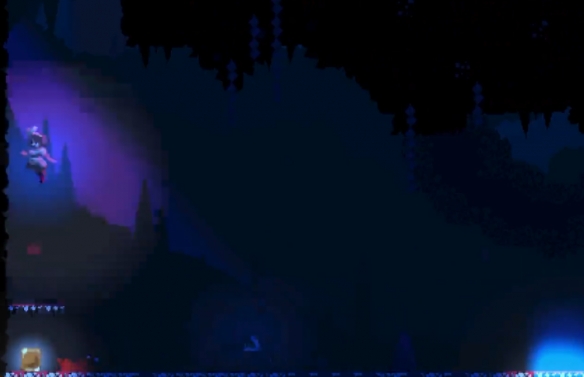584_20240201111221972.png