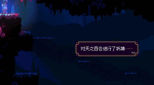 584_20240201111221736.png