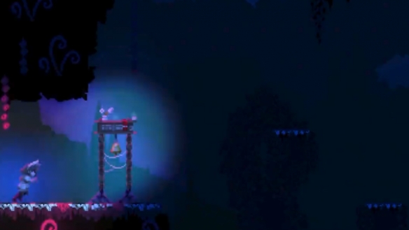 584_20240201111851328.png