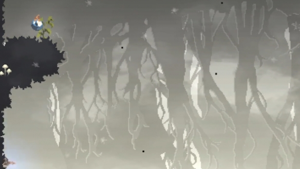 584_20240201112939135.png