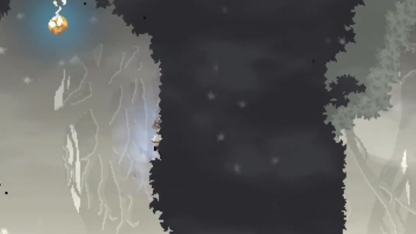584_20240201112939705.png