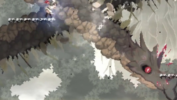 584_2024020111293950.png