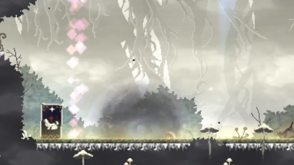 584_20240201112940788.png