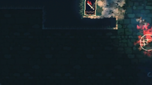 584_20240201113819825.png