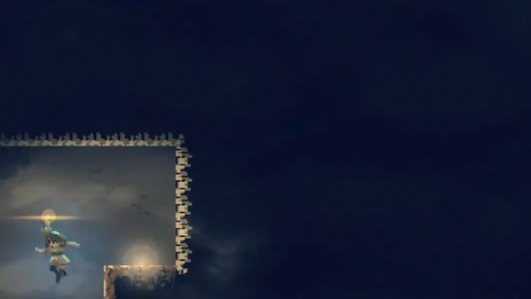 584_20240201115347658.png
