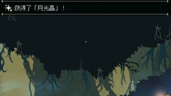 584_20240201115347945.png