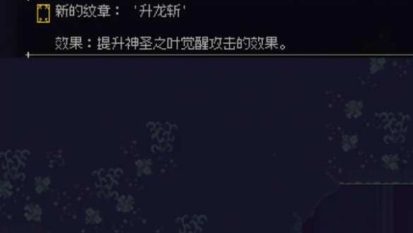 584_2024020111549542.png