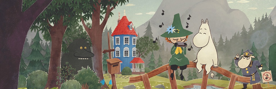 switch《史力奇 姆明谷的旋律(Snufkin Melody)》[NSZ]美版中文【含1.5.2补丁+2DLC】-1.jpg