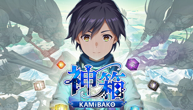 switch《神箱(Mythology of Cube)》[XCI]港版中文【含v1.1.1补丁整合版】-1.jpg