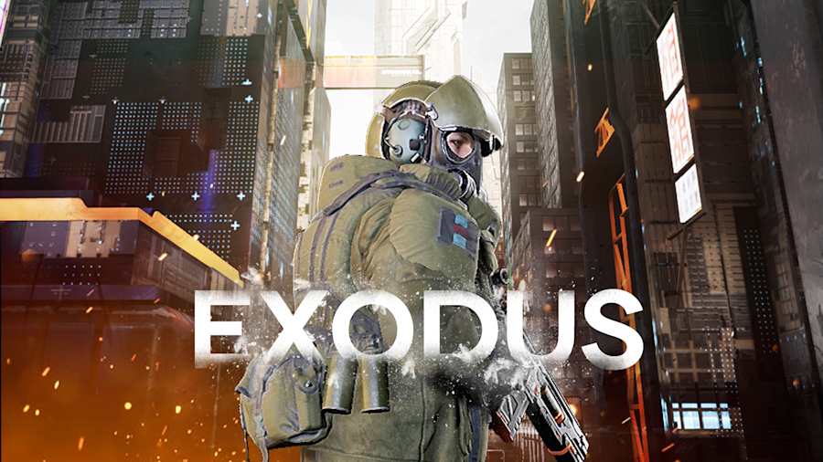 switch《出逃(Exodus)》[NSZ]美版中文-1.jpg