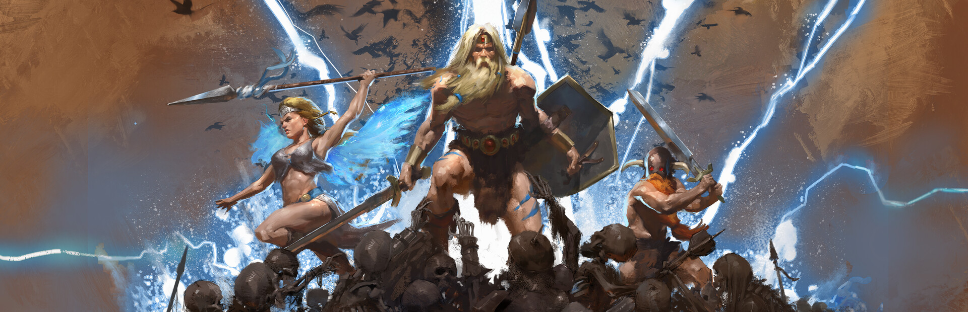 switch《伏尔加维京 2(Volgarr the Viking II)》[NSZ]美版中文【含1.2.1补丁】-1.jpg