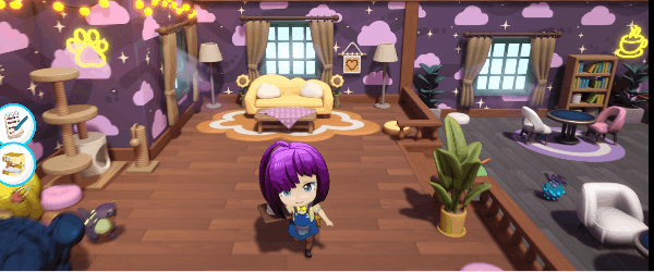 switch《小生物咖啡馆(Critter Cafe)》[NSZ]美版中文【含1.1.1补丁】-2.gif