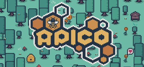 switch《蜂语镇(APICO)》[NSZ]美版中文【含4.3.0b补丁】-1.jpg
