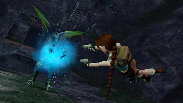 switch《古墓丽影 4-6 复刻版(Tomb Raider IV-VI Remastered)》[NSZ]中文版-9.jpg