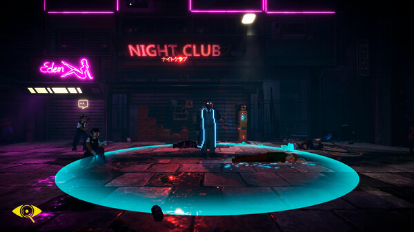 switch《霓虹之血(Neon Blood)》[NSZ]中文版【含1.0.5补丁】-7.jpg