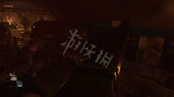 B1341B92.jpg