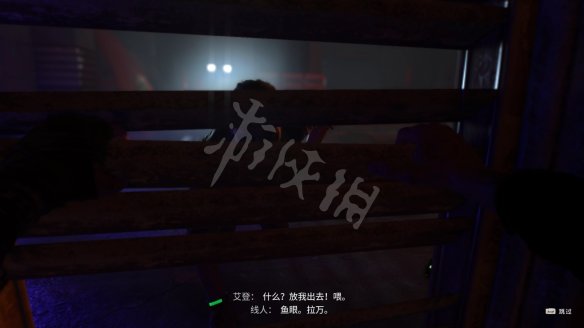 3CBECC60.jpg