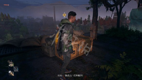 ABA9C3D1.jpg