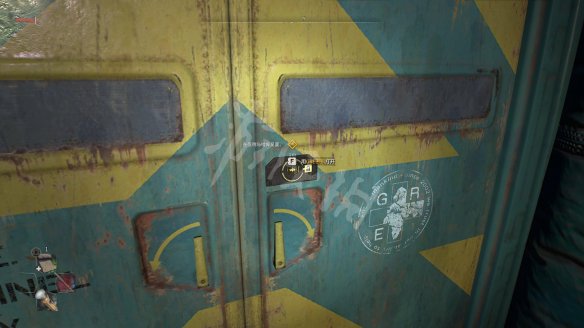 BCAF93A9.jpg