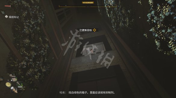 8B2DEC5D.jpg