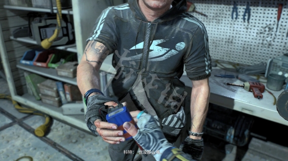 584_2022021553758462.jpg