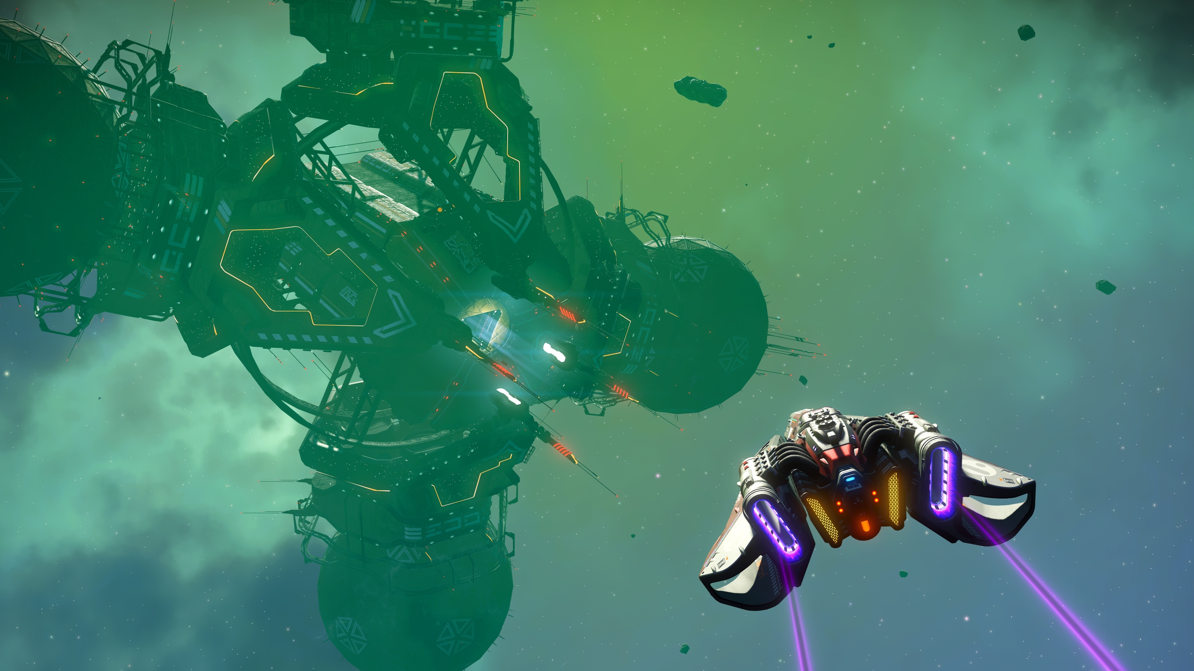switch《无人深空(No Man's Sky)》[NSZ]美版中文【含5.5.5补丁】-3.jpg