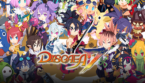 switch《魔界战记7》[NSZ]港版中文【含1.3.0补丁+19DLC】-1.jpg