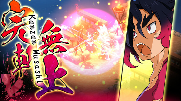 switch《魔界战记7》[NSZ]港版中文【含1.3.0补丁+19DLC】-2.jpg