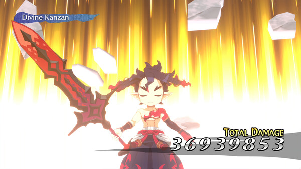 switch《魔界战记7》[NSZ]港版中文【含1.3.0补丁+19DLC】-3.jpg