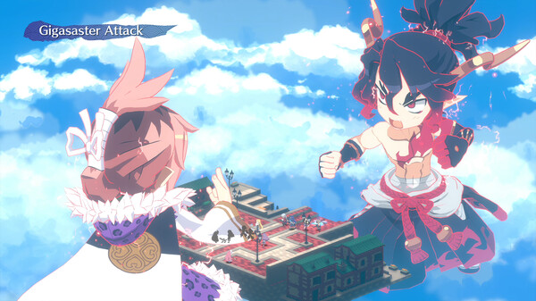 switch《魔界战记7》[NSZ]港版中文【含1.3.0补丁+19DLC】-6.jpg