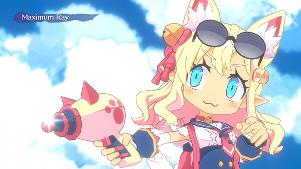 switch《魔界战记7》[NSZ]港版中文【含1.3.0补丁+19DLC】-4.jpg