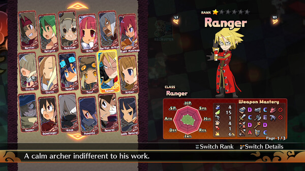 switch《魔界战记7》[NSZ]港版中文【含1.3.0补丁+19DLC】-9.jpg